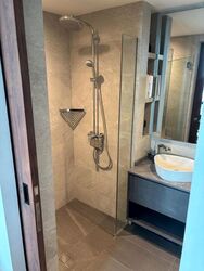 The Legend (D10), Condominium #514759161